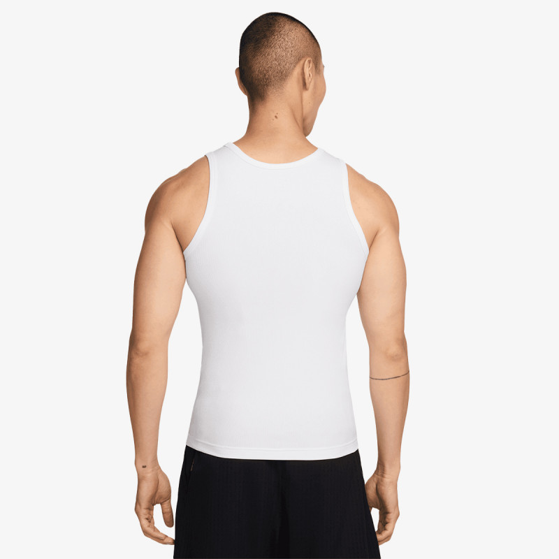Nike M NK NAC RIBBED TANK 