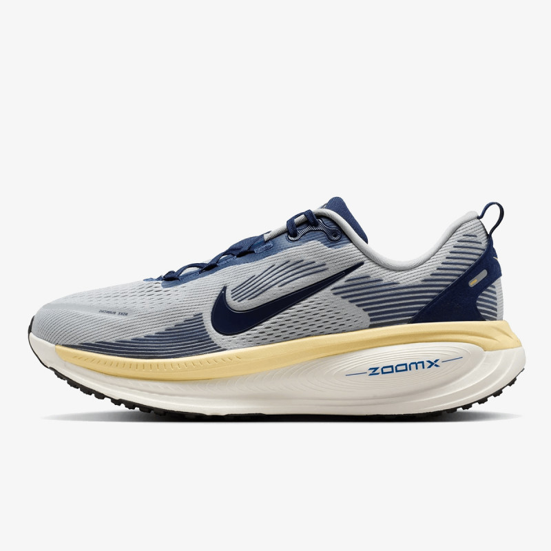 Nike NIKE VOMERO 18 HR 