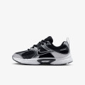 Nike NIKE V5 RNR LACE (PS) 