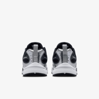 Nike NIKE V5 RNR LACE (PS) 