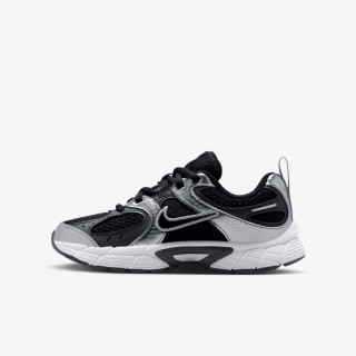 Nike NIKE V5 RNR LACE (PS) 