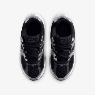 Nike NIKE V5 RNR LACE (PS) 