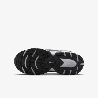 Nike NIKE V5 RNR LACE (PS) 
