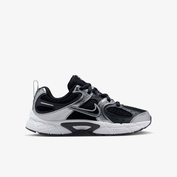 Nike NIKE V5 RNR LACE (PS) 