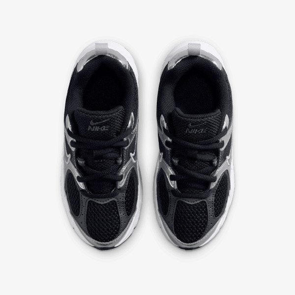 Nike NIKE V5 RNR LACE (PS) 