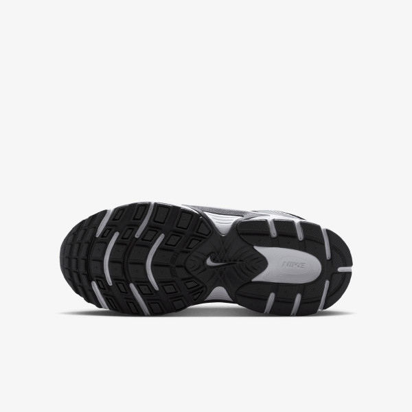 Nike NIKE V5 RNR LACE (PS) 