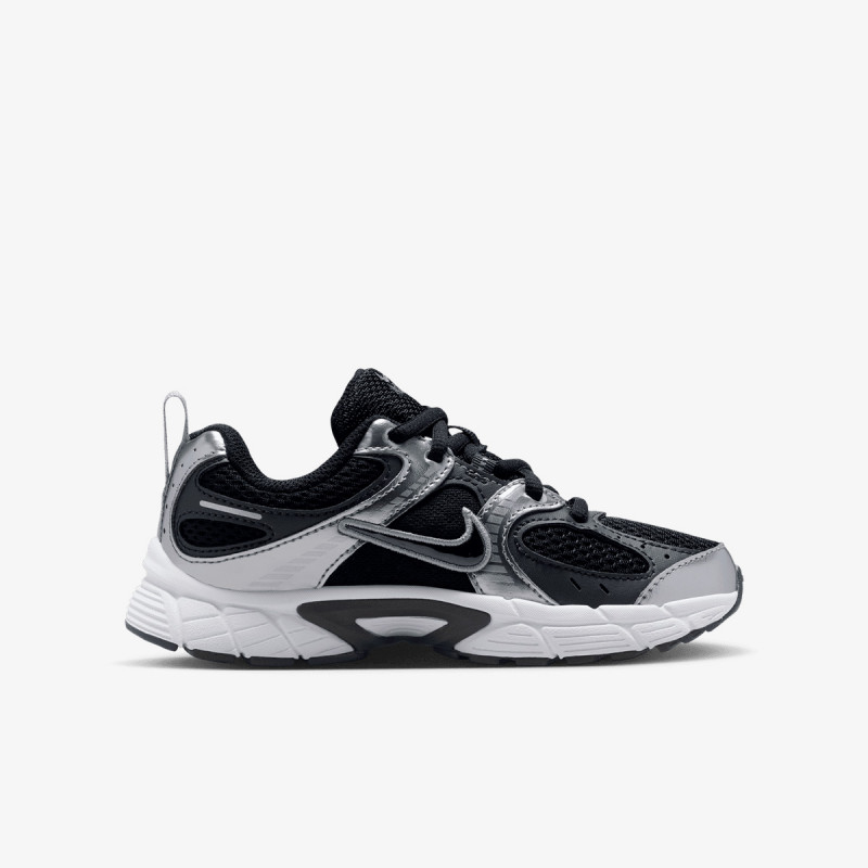 Nike NIKE V5 RNR LACE (PS) 