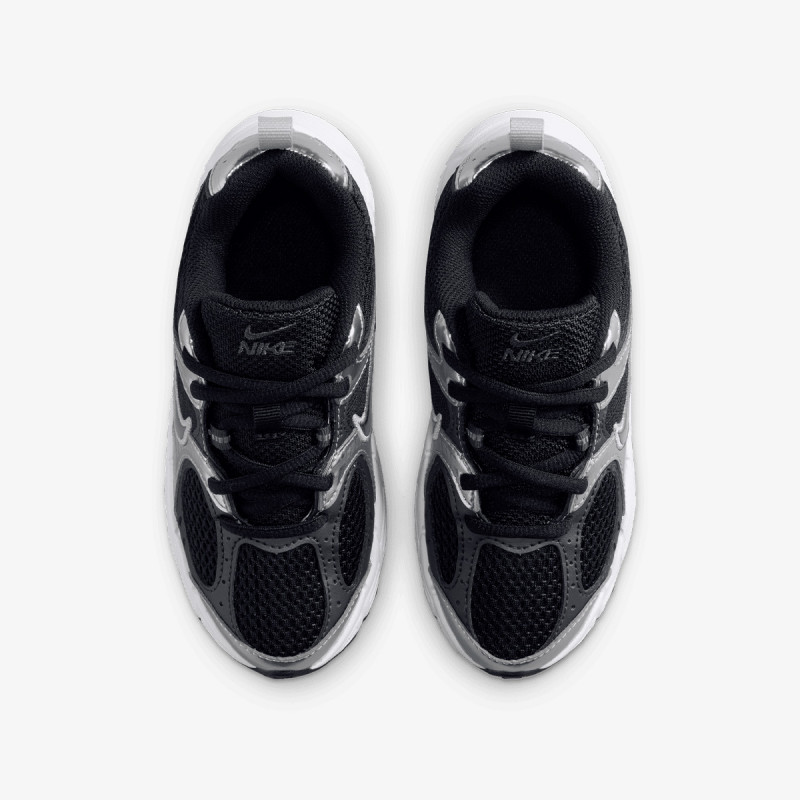 Nike NIKE V5 RNR LACE (PS) 