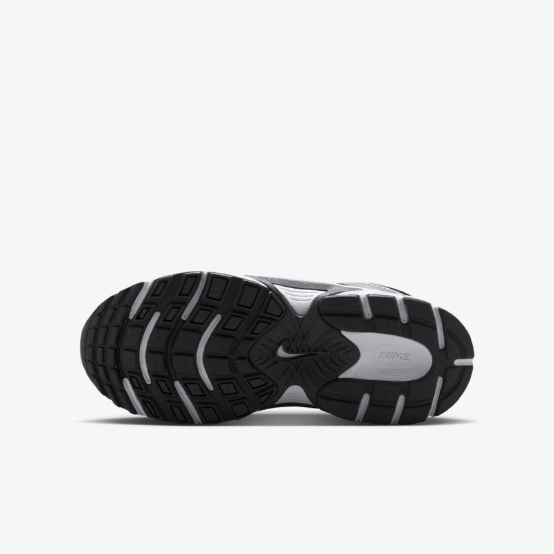 Nike NIKE V5 RNR LACE (PS) 