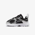 Nike NIKE V5 RNR E (TD) 