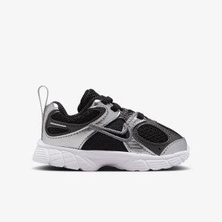 Nike NIKE V5 RNR E (TD) 