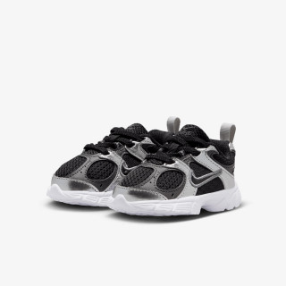 Nike NIKE V5 RNR E (TD) 