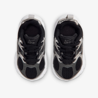 Nike NIKE V5 RNR E (TD) 