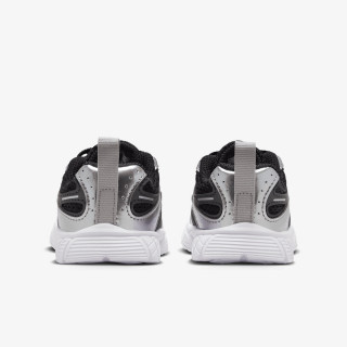 Nike NIKE V5 RNR E (TD) 
