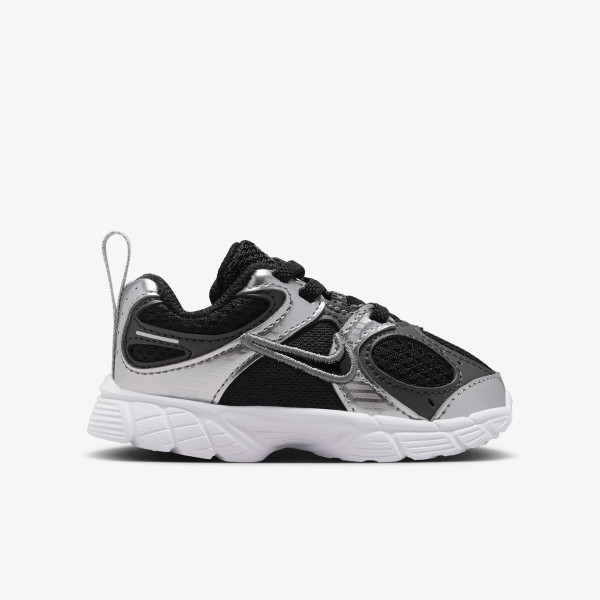 Nike NIKE V5 RNR E (TD) 