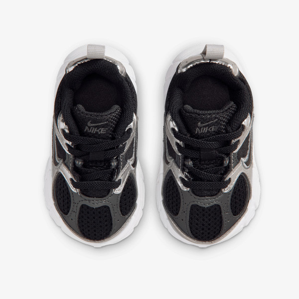 Nike NIKE V5 RNR E (TD) 