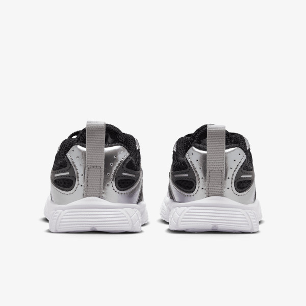 Nike NIKE V5 RNR E (TD) 