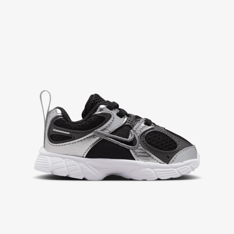 Nike NIKE V5 RNR E (TD) 