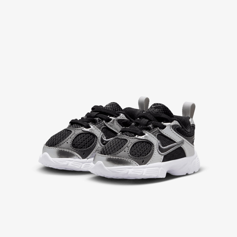 Nike NIKE V5 RNR E (TD) 