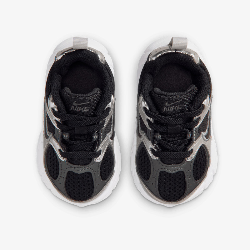 Nike NIKE V5 RNR E (TD) 