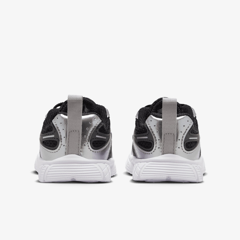 Nike NIKE V5 RNR E (TD) 