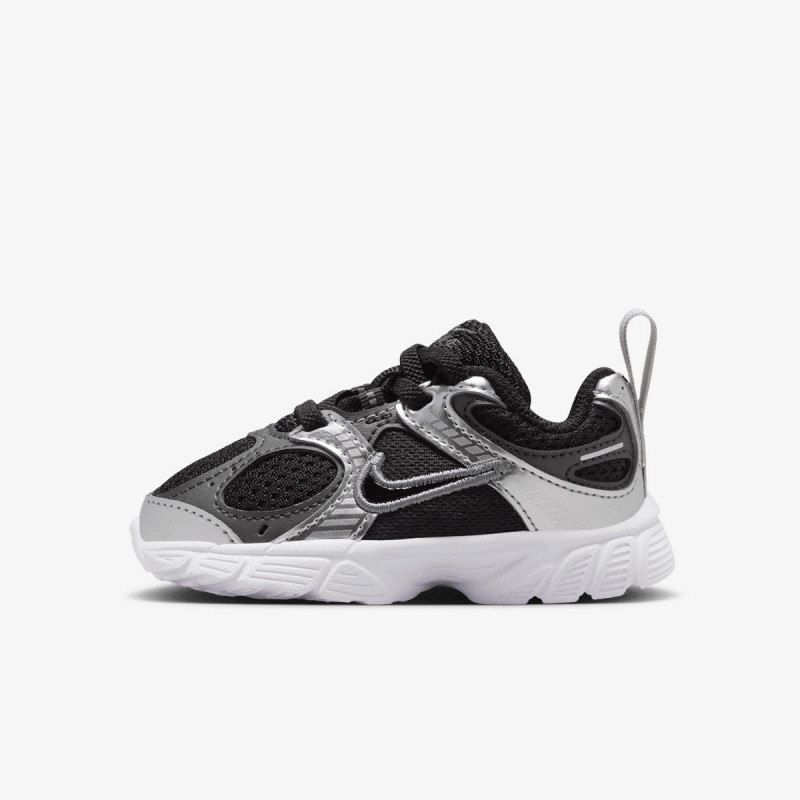 Nike NIKE V5 RNR E (TD) 