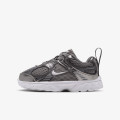 Nike NIKE V5 RNR E (TD) 