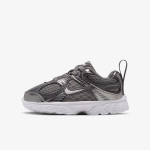 Nike NIKE V5 RNR E (TD) 