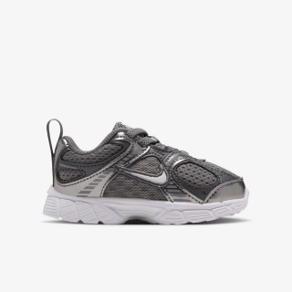Nike NIKE V5 RNR E (TD) 