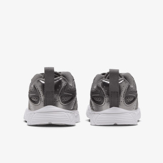 Nike NIKE V5 RNR E (TD) 