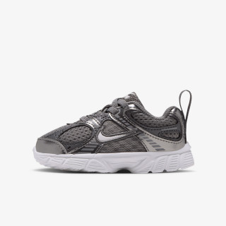 Nike NIKE V5 RNR E (TD) 