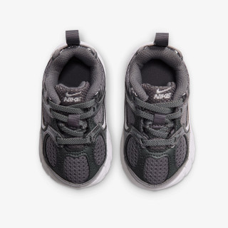Nike NIKE V5 RNR E (TD) 