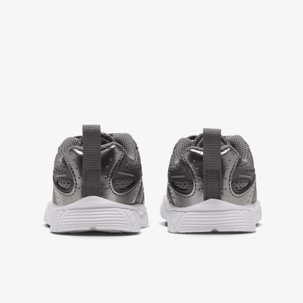 Nike NIKE V5 RNR E (TD) 