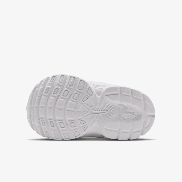 Nike NIKE V5 RNR E (TD) 