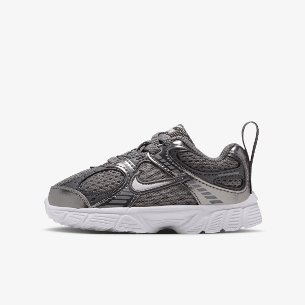 Nike NIKE V5 RNR E (TD) 