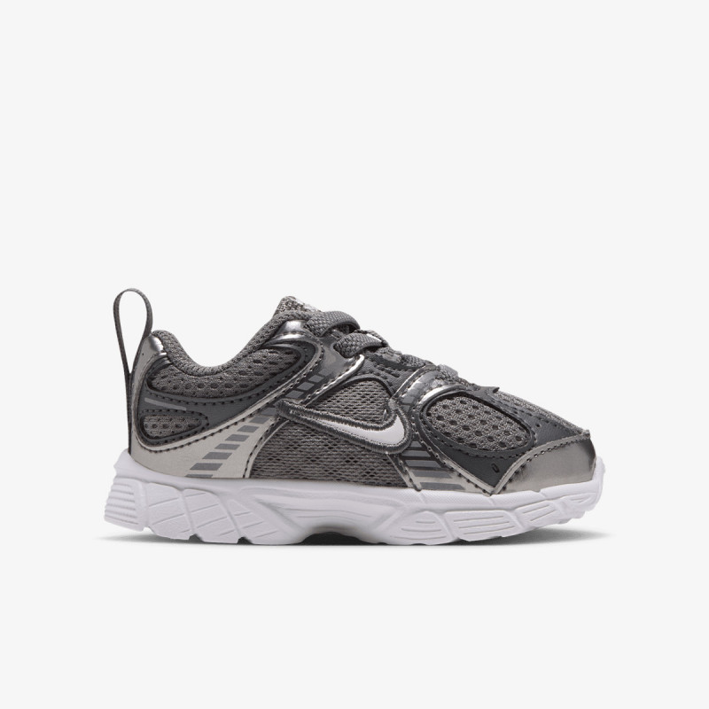 Nike NIKE V5 RNR E (TD) 
