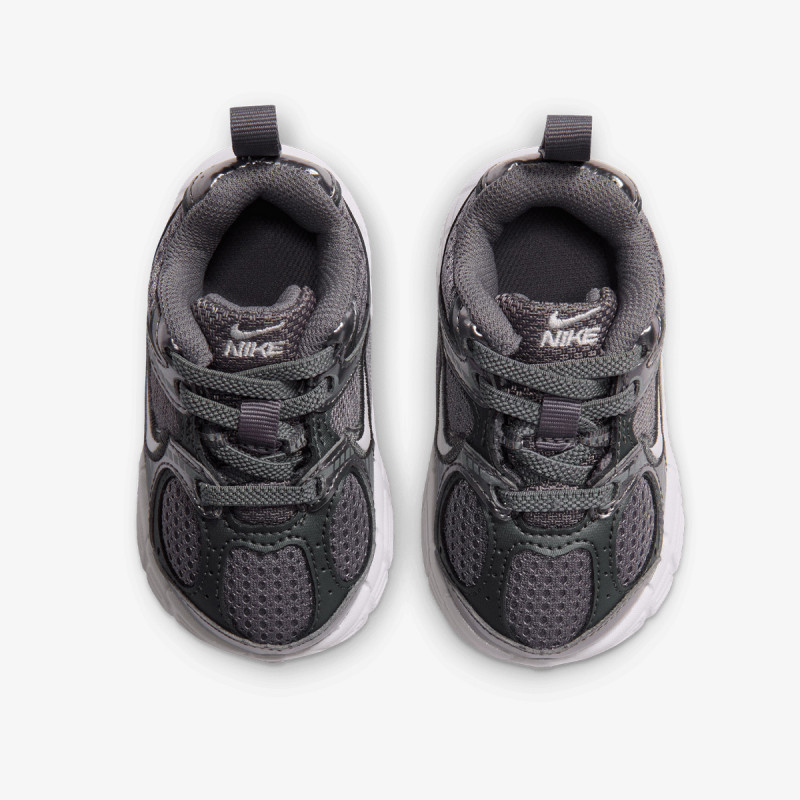 Nike NIKE V5 RNR E (TD) 