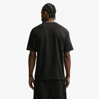 Nike U NSW TEE LSE AIR AOP 