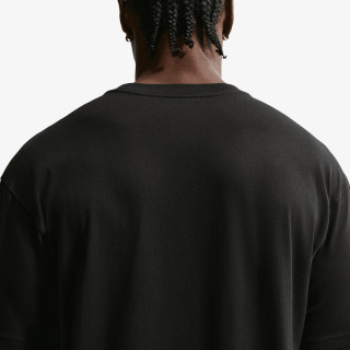 Nike U NSW TEE LSE AIR AOP 