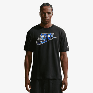 Nike U NSW TEE LSE AIR AOP 