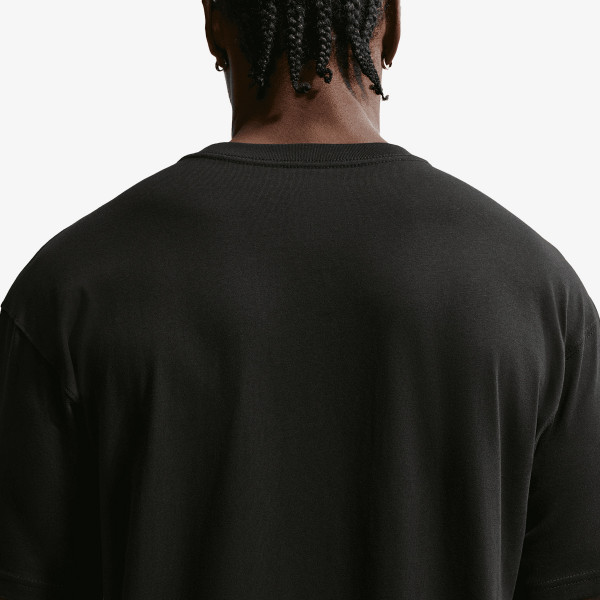 Nike U NSW TEE LSE AIR AOP 