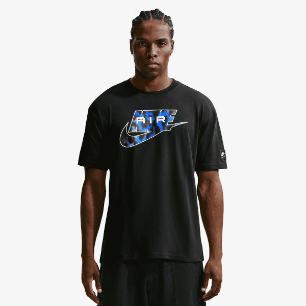 Nike U NSW TEE LSE AIR AOP 