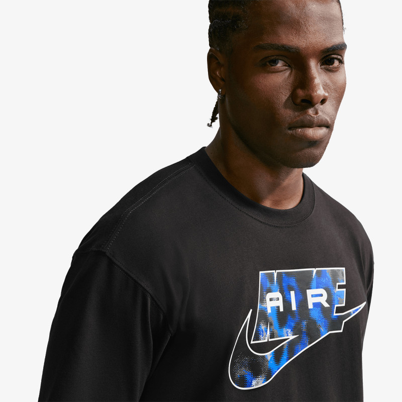 Nike U NSW TEE LSE AIR AOP 