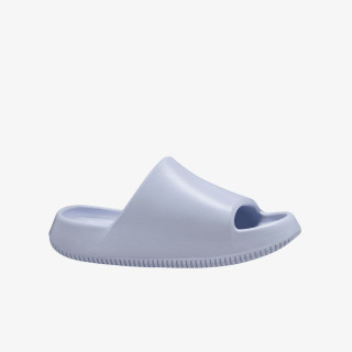 Nike Calm 2.0 