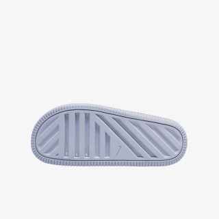 Nike Calm 2.0 