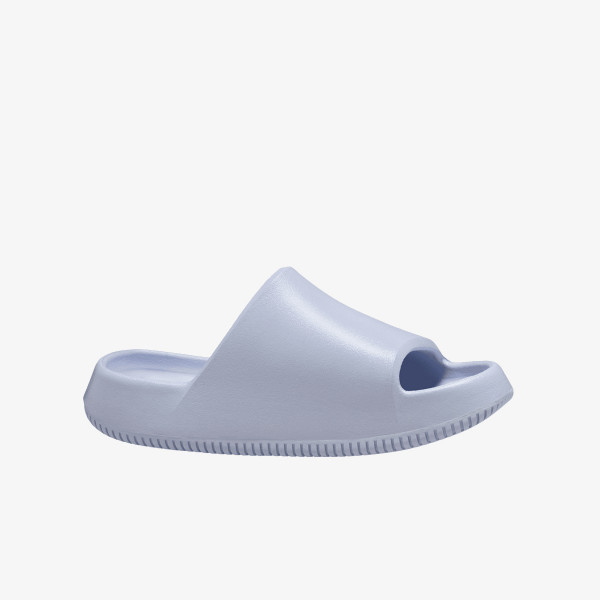 Nike Calm 2.0 