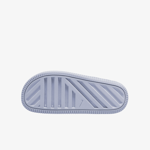 Nike Calm 2.0 