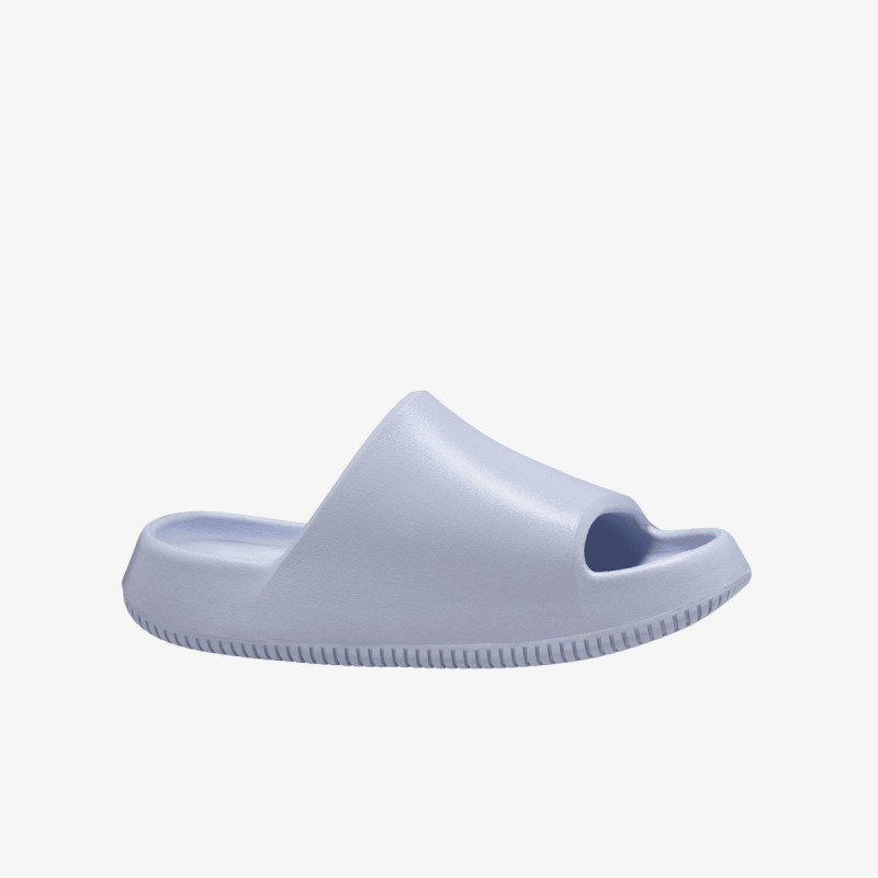 Nike Calm 2.0 