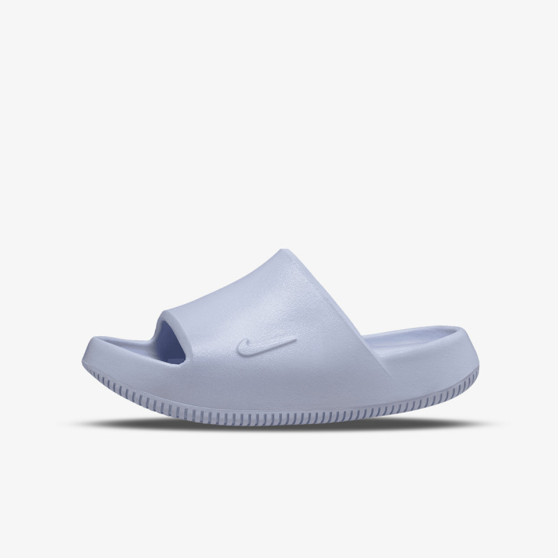 Nike Calm 2.0 