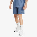 adidas M Z.N.E. PR SHO 